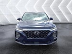 2019 Santa FE Thumbnail 2