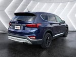 2019 Santa FE Thumbnail 4