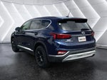 2019 Santa FE Thumbnail 6
