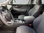 2019 Santa FE Thumbnail 7