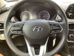 2019 Santa FE Thumbnail 9