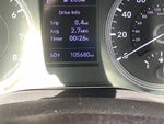 2019 Santa FE Thumbnail 10