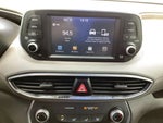 2019 Santa FE Thumbnail 11