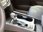 2019 Santa FE Thumbnail 23