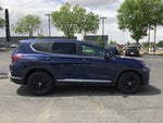 2019 Santa FE Thumbnail 24