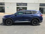 2019 Santa FE Thumbnail 27