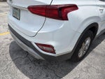 2020 Santa FE Thumbnail 5