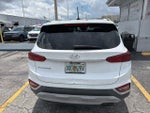 2020 Santa FE Thumbnail 6