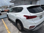 2020 Santa FE Thumbnail 8