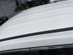 2020 Santa FE Thumbnail 11
