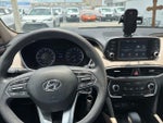 2020 Santa FE Thumbnail 14