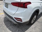 2020 Santa FE Thumbnail 5