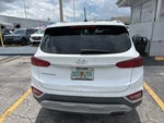 2020 Santa FE Thumbnail 6