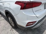 2020 Santa FE Thumbnail 9