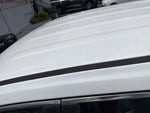2020 Santa FE Thumbnail 11