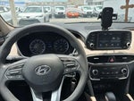 2020 Santa FE Thumbnail 14