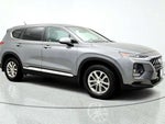 2020 Santa FE Thumbnail 3