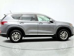 2020 Santa FE Thumbnail 4