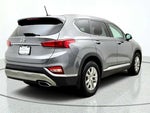 2020 Santa FE Thumbnail 5