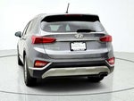 2020 Santa FE Thumbnail 6
