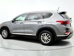 2020 Santa FE Thumbnail 7