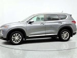 2020 Santa FE Thumbnail 8