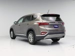 2019 Santa FE Thumbnail 2