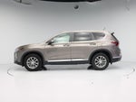 2019 Santa FE Thumbnail 3