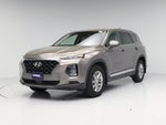 2019 Santa FE Thumbnail 4