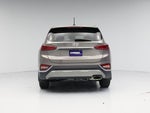 2019 Santa FE Thumbnail 6