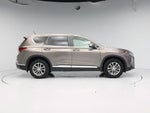 2019 Santa FE Thumbnail 7