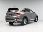 2019 Santa FE Thumbnail 8