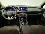 2019 Santa FE Thumbnail 9