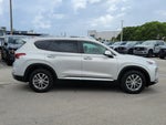 2020 Santa FE Thumbnail 4