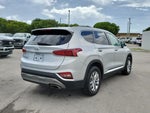 2020 Santa FE Thumbnail 5