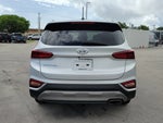 2020 Santa FE Thumbnail 6