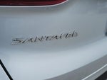 2020 Santa FE Thumbnail 10