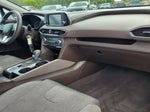 2020 Santa FE Thumbnail 13