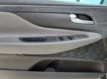 2020 Santa FE Thumbnail 21