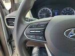 2020 Santa FE Thumbnail 25