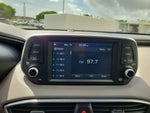 2020 Santa FE Thumbnail 27