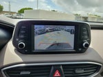 2020 Santa FE Thumbnail 30