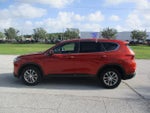 2019 Santa FE Thumbnail 4