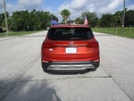 2019 Santa FE Thumbnail 6