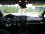 2019 Santa FE Thumbnail 15