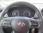 2019 Santa FE Thumbnail 17