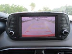 2019 Santa FE Thumbnail 19