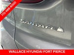 2020 Santa FE Thumbnail 9