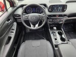2020 Santa FE Thumbnail 13