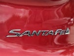 2020 Santa FE Thumbnail 15